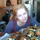 Svetlana, 62