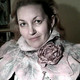 Svetlana, 62