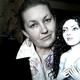 Svetlana, 62