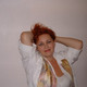 Svetlana, 62