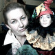 Svetlana, 62