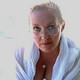 Svetlana, 62
