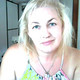 Svetlana, 62 (15 , 0 )