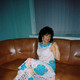 ROZALIA, 62