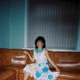 ROZALIA, 62