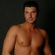 Yanis, 46