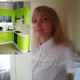 Lilya, 54 (2 , 0 )