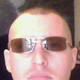 Roman, 49