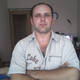 Андрей Михайлов, 40 (1 фото, 0 видео)