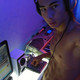 Clabberov, 35