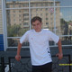 Andrey, 33 (1 , 0 )
