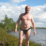 vladimir, 67