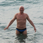 vladimir, 67