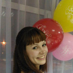 Ольга, 34 (6 фото, 0 видео)