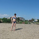 Olga, 37