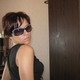 Olga, 37
