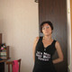 Olga, 37