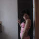 Olga, 37