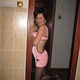 Olga, 37