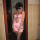 Olga, 37