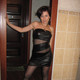 Olga, 37
