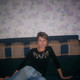 Olga, 37