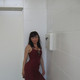 Olga, 37