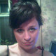 Olga, 37