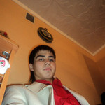 radif, 35