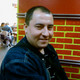 Vladislav, 45