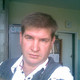 Valeriy, 53