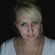 Svetlana, 50