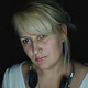 Svetlana, 50