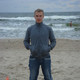 sergej, 42 (2 ����, 0 �����)