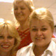, 53