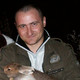 Aleksey, 42 (4 фото, 0 видео)