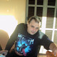 Boris, 56