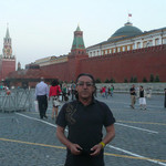 christian, 64