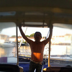 christian, 64