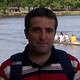 Mustafa, 46 (4 , 0 )