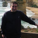 Mustafa, 46