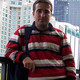 Mustafa, 46
