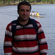 Mustafa, 46