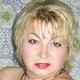 TANJA, 62