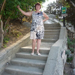 tatiana, 64