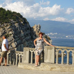 tatiana, 64