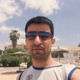 khan, 46