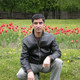 khan, 46