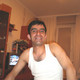khan, 46