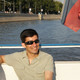 khan, 46